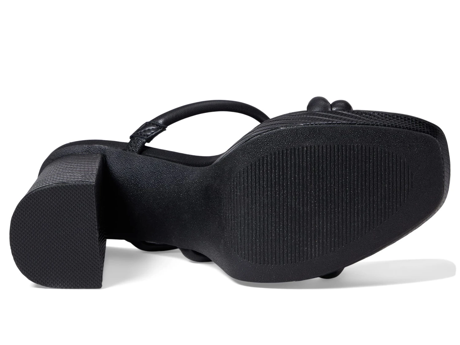 DV Dolce Vita Pyro 5 DV Dolce Vita Pyro - Image 3