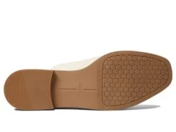 Dolce Vita Pela -Dolce Vita Shop 71QXuEfhSuL