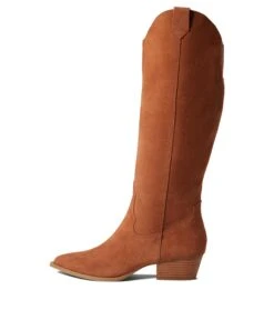 Dolce Vita Ethena -Dolce Vita Shop 71QbDdoSYCL