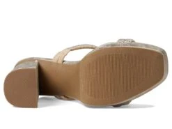 DV Dolce Vita Persia -Dolce Vita Shop 71RsEcubMIL