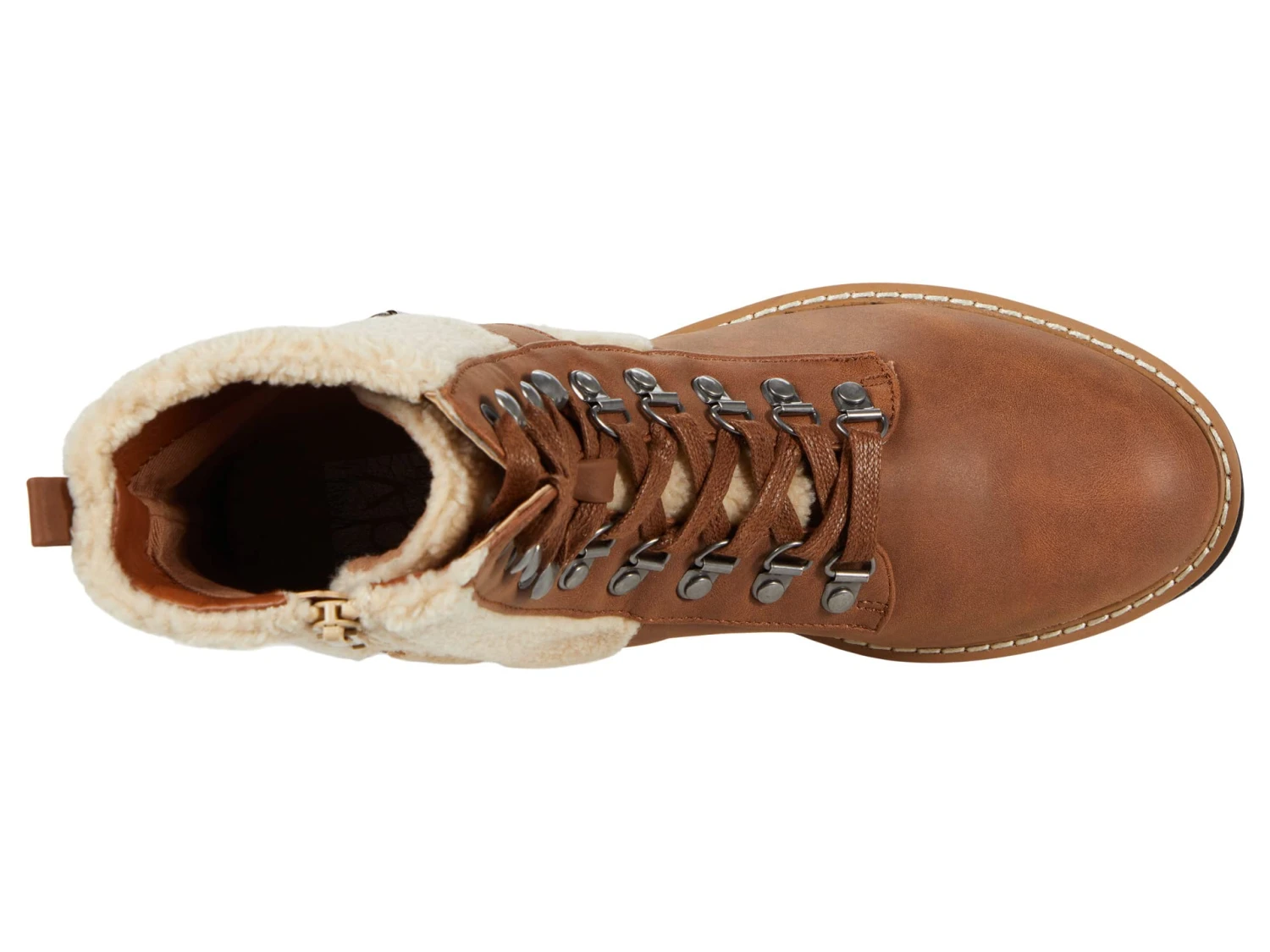 DV Dolce Vita Algery 4 DV Dolce Vita Algery - Image 2