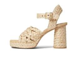 Dolce Vita Adoni -Dolce Vita Shop 71SCxiEyWL