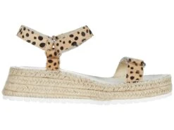 Dolce Vita Myra -Dolce Vita Shop 71Si5xZ22jL