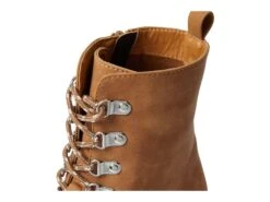 DV Dolce Vita Dreek -Dolce Vita Shop 71Sm3yDr7eL