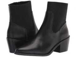 DV Dolce Vita Olystia