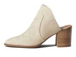 DV Dolce Vita Tarran -Dolce Vita Shop 71TXfyAlECL