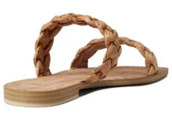 Dolce Vita Indy 11 Dolce Vita Indy -Dolce Vita Shop 71TrGsZgb0L