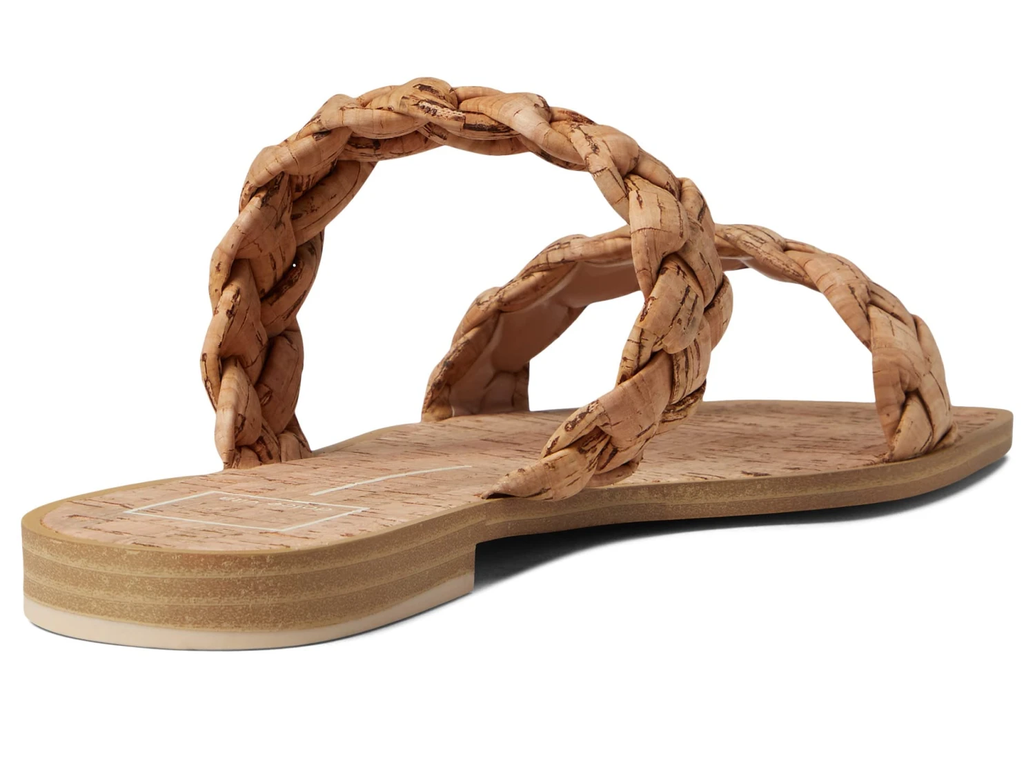 Dolce Vita Indy 7 Dolce Vita Indy - Image 5