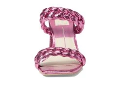 Dolce Vita Paily 11 Dolce Vita Paily -Dolce Vita Shop 71U0I6XU2uL