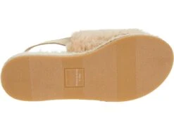 Dolce Vita Keya -Dolce Vita Shop 71UR6slU5dL