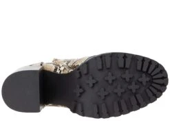 DV Dolce Vita Ayleen -Dolce Vita Shop 71UVVlBftZL