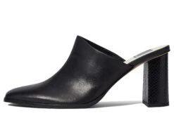 Dolce Vita Parez -Dolce Vita Shop 71UiDx62RsL