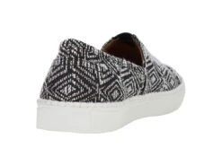 DV Dolce Vita Sumna -Dolce Vita Shop 71UpSpiqlL