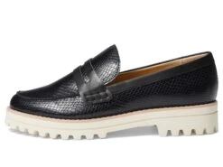 Dolce Vita Austyn -Dolce Vita Shop 71UtEQlMRhL