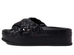 Dolce Vita Wrenly -Dolce Vita Shop 71VWBLoTE2L