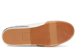 Dolce Vita Zeon -Dolce Vita Shop 71Vnb0vBk9L