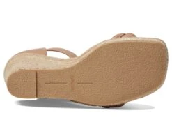 Dolce Vita Mendez -Dolce Vita Shop 71WV7ZzA7pL