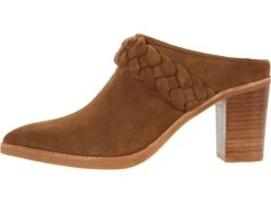 Dolce Vita Serla -Dolce Vita Shop 71WVAj8TIS