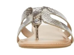 DV Dolce Vita Gilba -Dolce Vita Shop 71WX17ItjeS