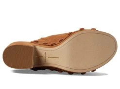 Dolce Vita Emol -Dolce Vita Shop 71Wjr cEBrL