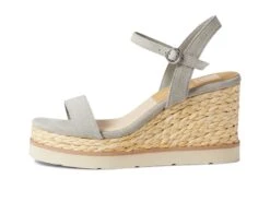 Dolce Vita Lealah -Dolce Vita Shop 71WpC mC1vL