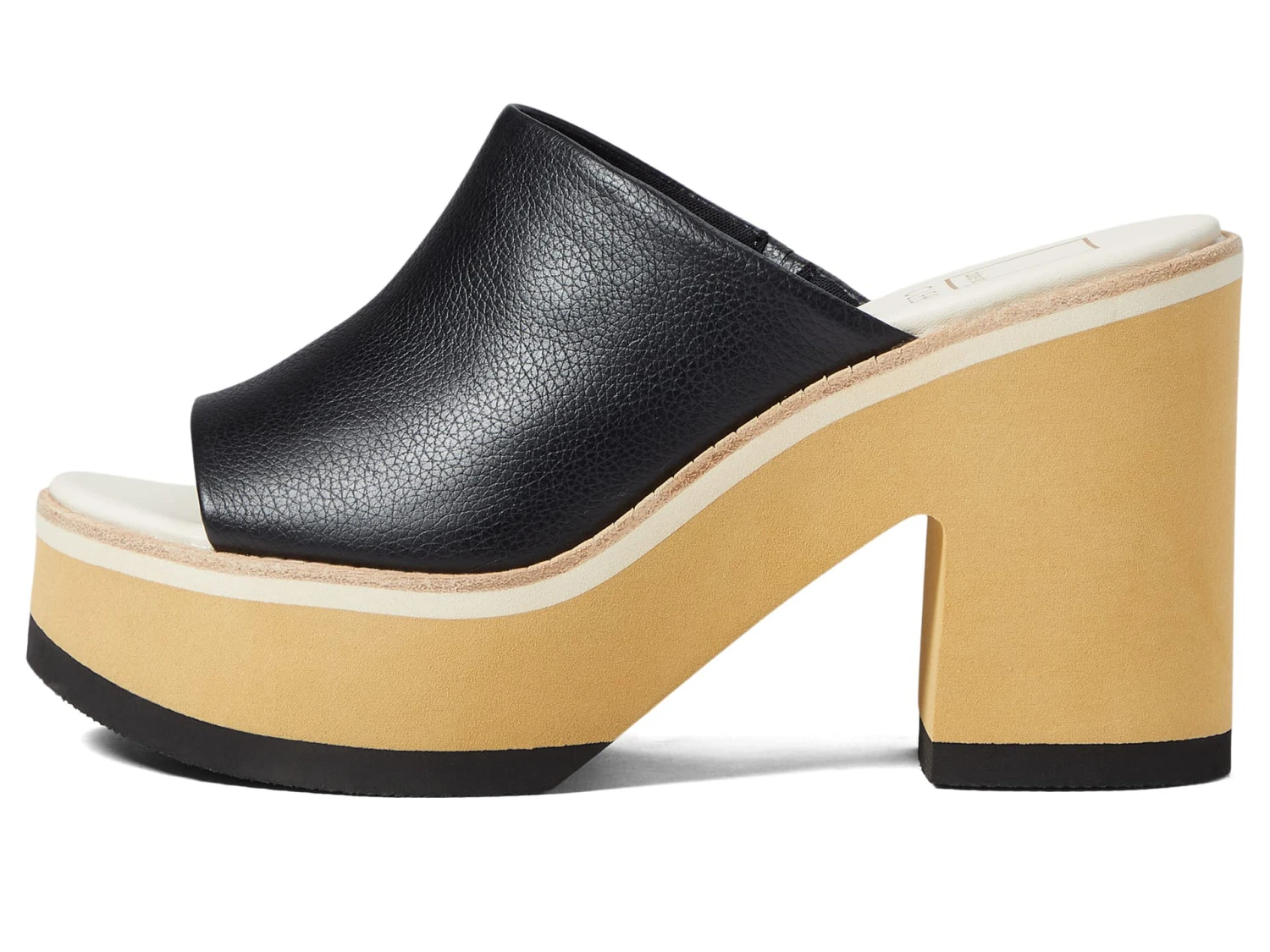 Dolce Vita Emery 6 Dolce Vita Emery - Image 4