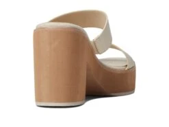 Dolce Vita Maltes -Dolce Vita Shop 71XKML56NsL