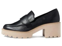 Dolce Vita Halona -Dolce Vita Shop 71Xm livRML