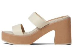 Dolce Vita Maltes -Dolce Vita Shop 71Y55AW2nYL