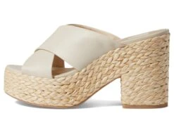 Dolce Vita Eloris -Dolce Vita Shop 71YAUWvdmL