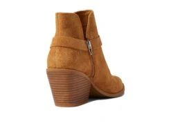 Dolce Vita Nonce -Dolce Vita Shop 71YY1zzgyuL