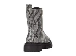 DV Dolce Vita Flume -Dolce Vita Shop 71YYmoCZJHL