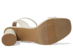 DV Dolce Vita Fleck -Dolce Vita Shop 71YtaalfbCL