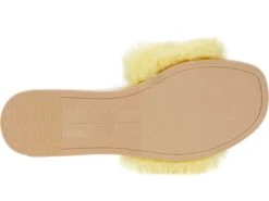 Dolce Vita Gaia 10 Dolce Vita Gaia -Dolce Vita Shop 71ZG16cd2L