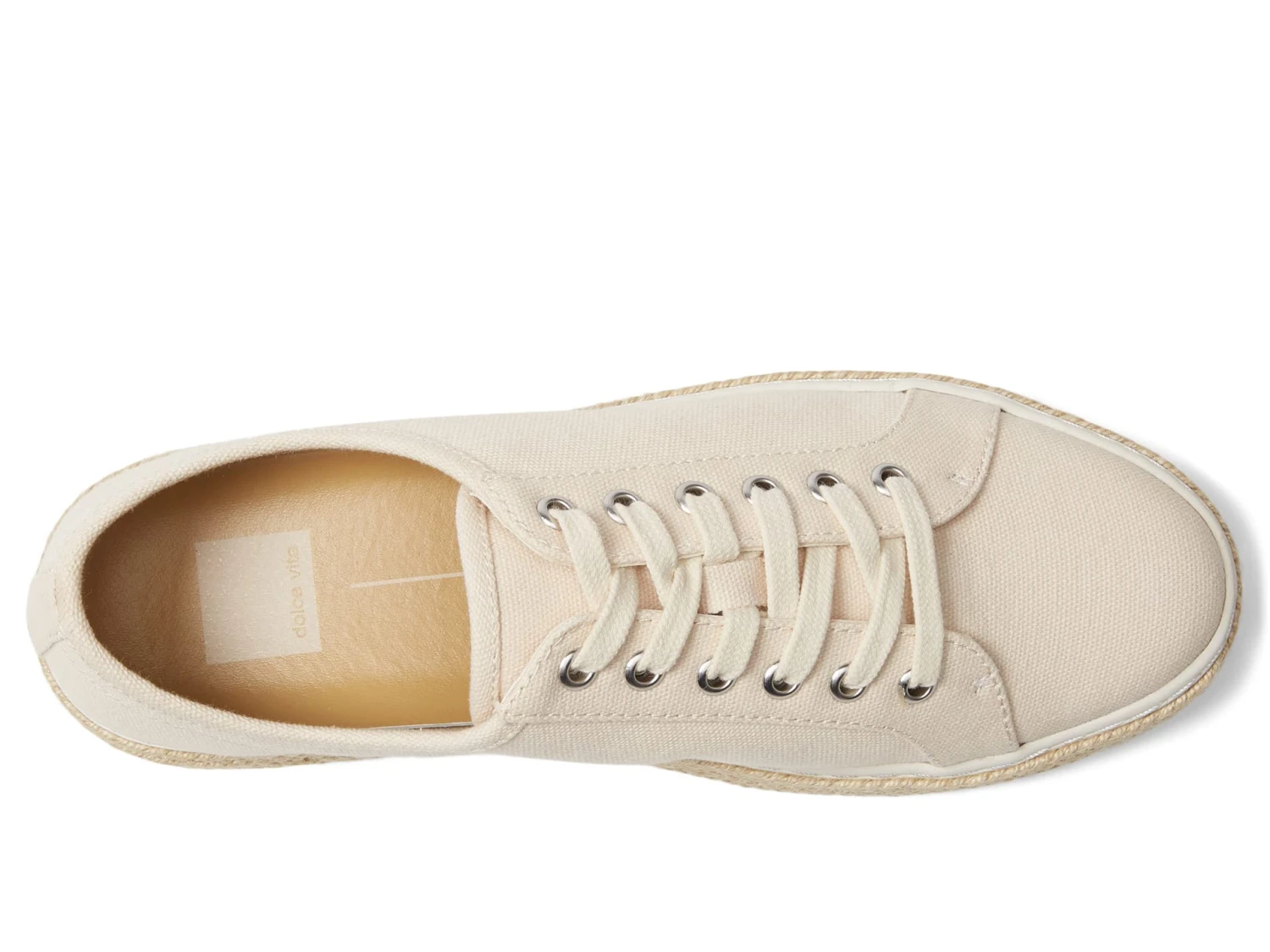 Dolce Vita Laddie 4 Dolce Vita Laddie - Image 2