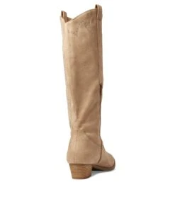 DV Dolce Vita Kitschy -Dolce Vita Shop 71ZiJ379q6L