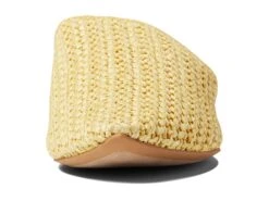 Dolce Vita Lekha -Dolce Vita Shop 71a893Ig0L