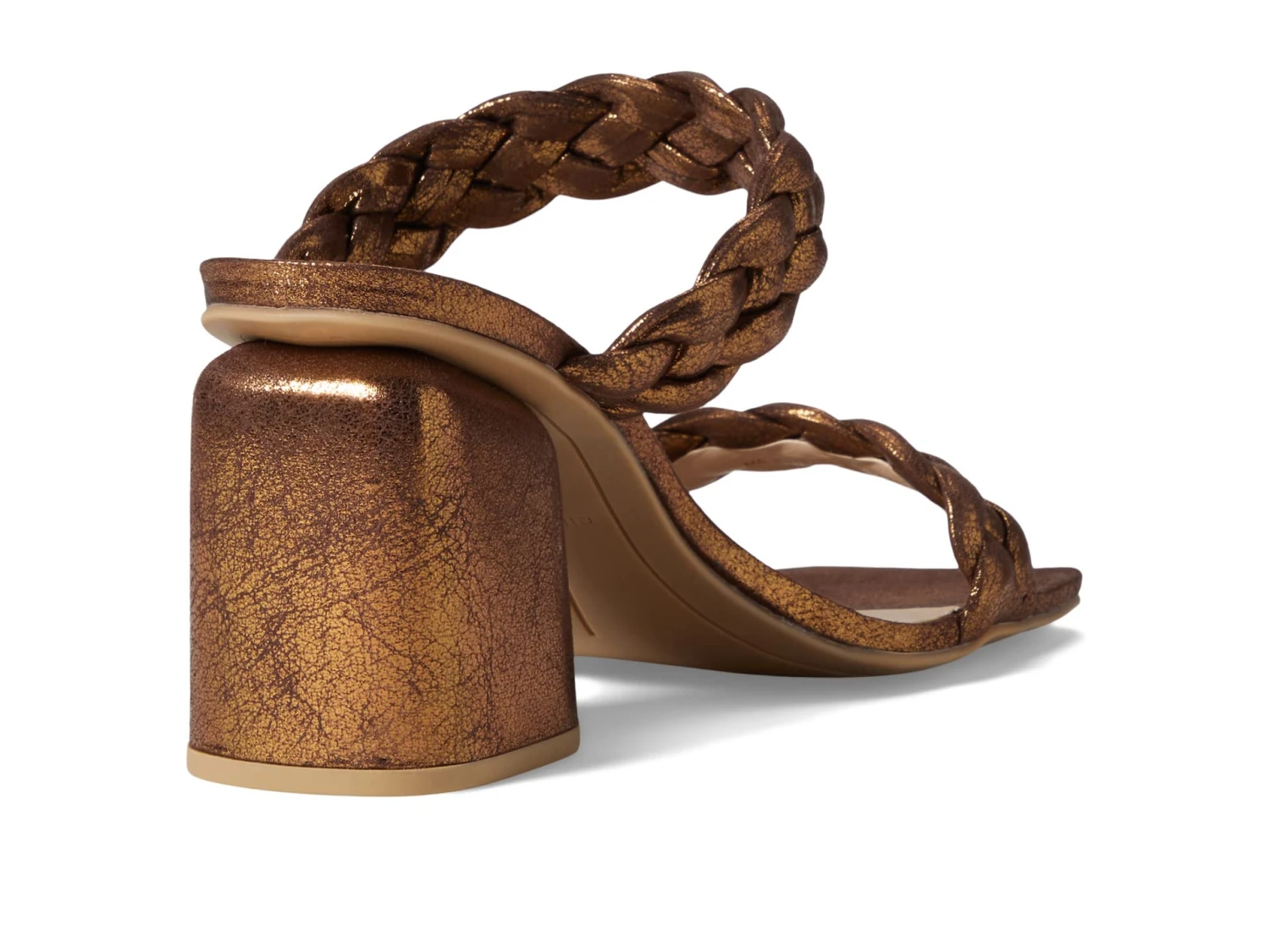 Dolce Vita Netra Woven 7 Dolce Vita Netra Woven - Image 5