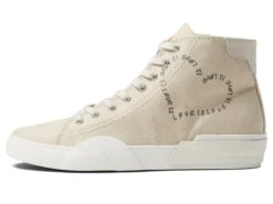 Dolce Vita Zest Pride -Dolce Vita Shop 71bM5BEZpiL