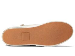 Dolce Vita Zest Pride -Dolce Vita Shop 71bST Le7zL