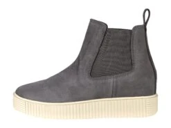 Dolce Vita Cola H2O 11 Dolce Vita Cola H2O -Dolce Vita Shop 71badYHsn2L