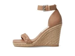 Dolce Vita Mendez -Dolce Vita Shop 71bi2jvs8CL