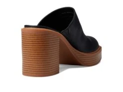 Dolce Vita Crista -Dolce Vita Shop 71bqeZ8To3L