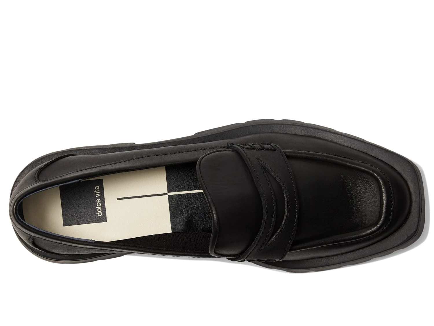 Dolce Vita Elias 4 Dolce Vita Elias - Image 2