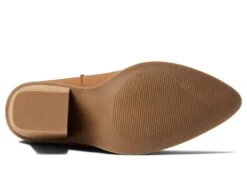 DV Dolce Vita Nikson -Dolce Vita Shop 71cERFc2bL