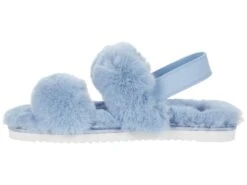 DV Dolce Vita Pattel -Dolce Vita Shop 71cfqFfQDKL