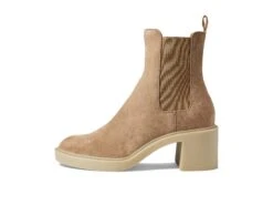 Dolce Vita Gilana -Dolce Vita Shop 71cr2KLx7xL