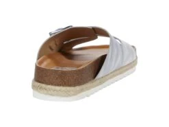 DV Dolce Vita Carther -Dolce Vita Shop 71dKh4Ok 0L