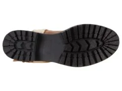 DV Dolce Vita Algery 10 DV Dolce Vita Algery -Dolce Vita Shop 71dMASPNs7L