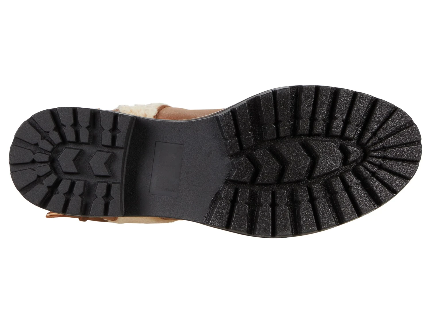 DV Dolce Vita Algery 5 DV Dolce Vita Algery - Image 3